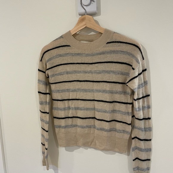 Wilfred free sweater - Picture 5 of 5